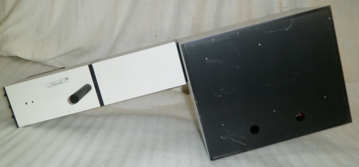 DeltaRAM V PTI Photon Technology International Selling for Parts