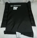 Motion Wheelchair Fabric Adjust Back cover Upholstery Size 19 x 18