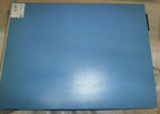 THERMO SCIENTIFIC 42i NO-NO2-NOx Gas ANALYZER