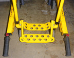Stryker 6252 Evacuation Chair Stair Pro with Options (Year 2019) (no Tariffs)