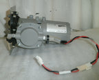 THOMAS 107CDC20/24-194 D Compressor/Vacuum Pump, 24V DC 3.6A Good Condition