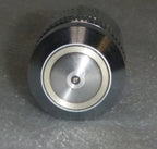 Microscope lens Leitz Wetzlar Germany 519693/ 160/- NPL FLUOTAR 50/1.00 OEL