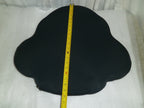 Wheelchair Back Jay J3 BACK Cushion ONLY 21 x 20" NO ACCESSORY Good Condition