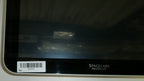 Spacelabs Xprezzon 94267 Display Monitor (No Power Supply Included)