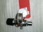 CONCOA PRECISION GAS CONTROL 2123331-01-580 GOOD CONDITION