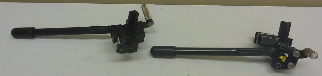 LITE STREAM XF WHEELCHAIR BRAKE GOOD CONDITION