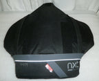 NXT SEATING WHEELCHAIR CUSHION ONLY 16X19 INCH GOOD CONDITION