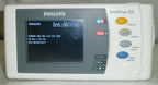 Philips IntelliVue Intelli Vue X2 Vital Sign Patient Monitor M3002A Rev L
