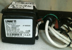 LINAK ACTUATOR LA31-U1237-02 FROM QUICKIE XPERIENCE