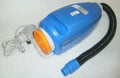 HEPA EQUIPPED PREVALON AIRPUMP 7455