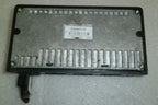 PG DRIVES QUICKIE WHEELCHAIR CONTROL BOX D50903.14