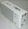 Philips IntelliVue MMX Module 867036 12 Lead ECG Biomed Tested