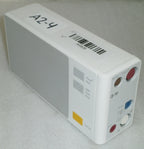 Philips IntelliVue MMX Module 867036 12 Lead ECG Biomed Tested