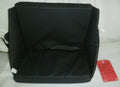 BLAKE GEO MATRIX FOOTBOX 18x9x2 inch soft good condition