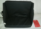 BLAKE GEO MATRIX FOOTBOX 18x9x2 inch soft good condition