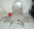 BRUNO Stairlift SRE-3000 SRE 3050 Body Part as Photo