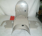 BRUNO Stairlift SRE-3000 SRE 3050 Body Part as Photo