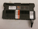 Quickie QM-710 Control Power Module D50903.14