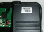 Control Module Quantum Power Wheelchair CTLDC1563