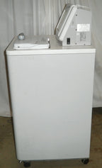 Sakura Tissue-Tek Tissue Processor VIP 6 (230 VAC model)