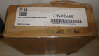 INVACARE R114 PATIENT SLING W-COMMODE OPENING MEDIUM NEW