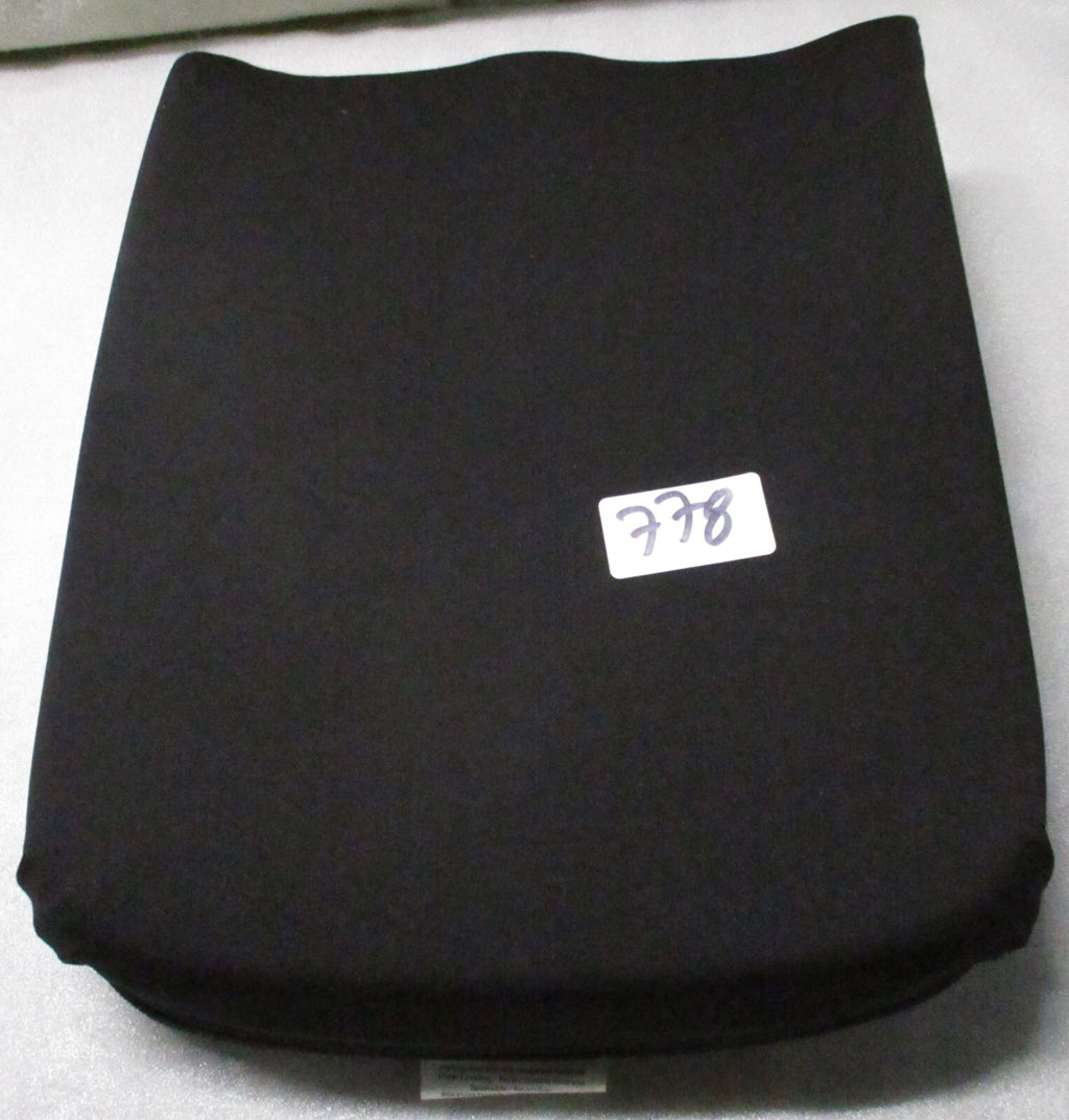 INVACARE MATRX PS 13X16 V GOOD CONDITION