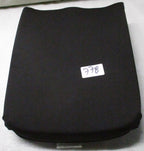 INVACARE MATRX PS 13X16 V GOOD CONDITION