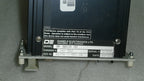 DANIELS ELECTRONICS UR-3H420-SW RECEIVER