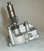VALEO MOTOR ENTSTOERT 403.939 24V 2071C MADE IN GERMANY