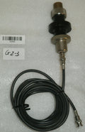 Televac 2-2100-266 cable