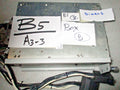 ARTESYN IMP 1-3Q0-3Q0-01 /100-240V OUTPUT 1500W AND V1 24V -30A AND V2 24V -30A