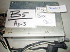 ARTESYN IMP 1-3Q0-3Q0-01 /100-240V OUTPUT 1500W AND V1 24V -30A AND V2 24V -30A