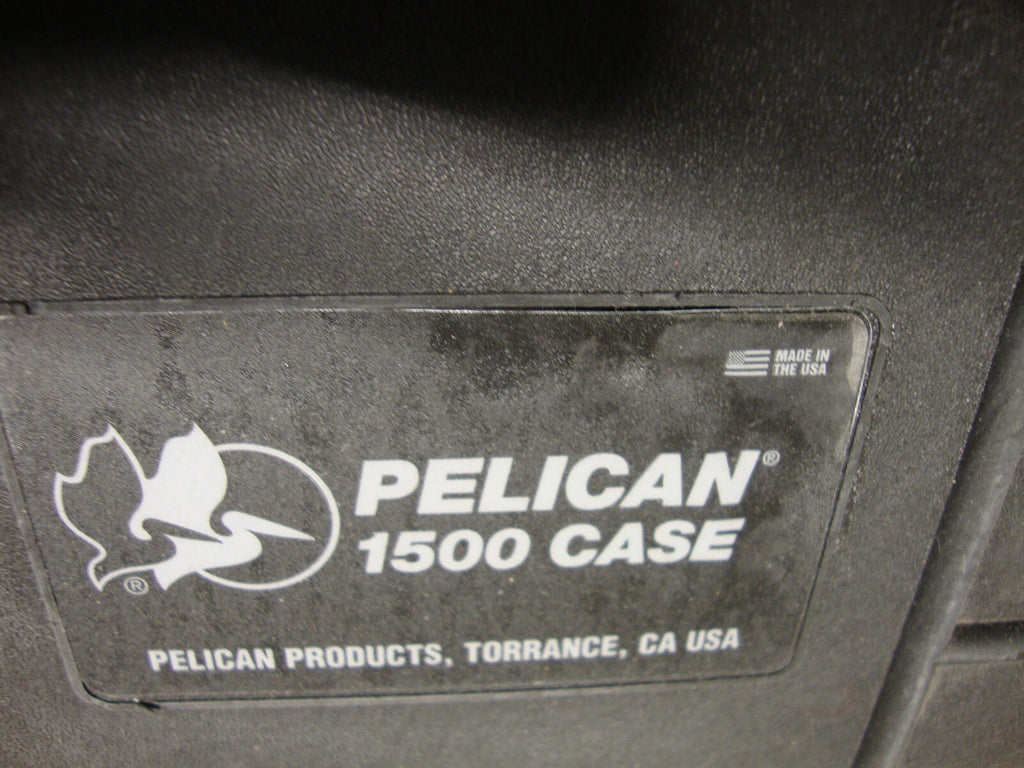 ANTENNA BEAM RST710 come as pictures not tested