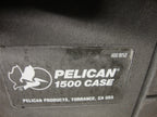 ANTENNA BEAM RST710 come as pictures not tested