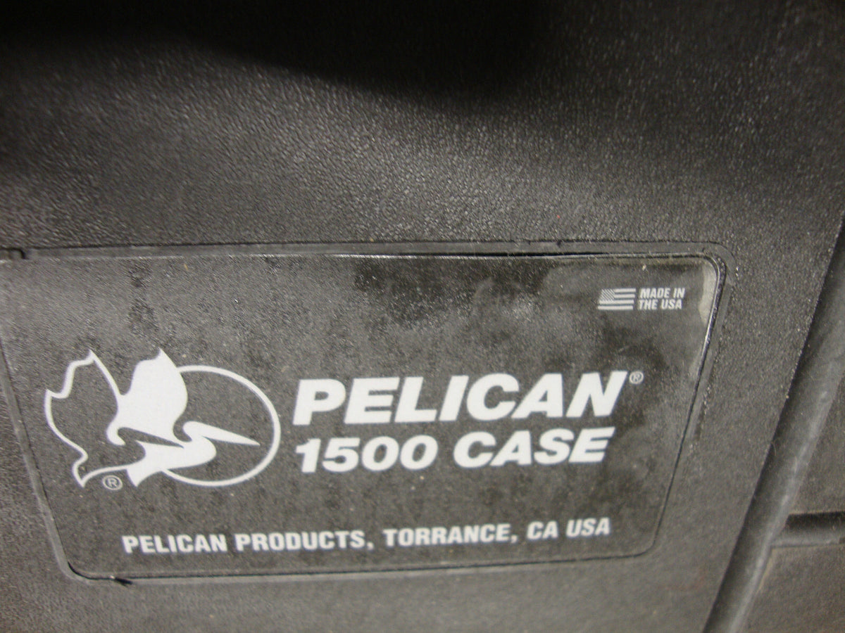 ANTENNA BEAM RST710 come as pictures not tested