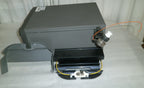 AMERSHAM PHARMACIA BIOTECH UV-900 DETECTOR