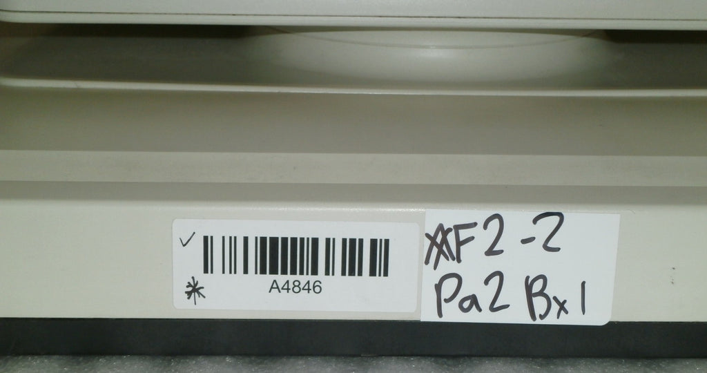 Philips IntelliVue MX800 Monitor 865240