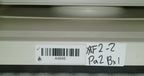 Philips IntelliVue MX800 Monitor 865240