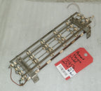 Thermo Forma 3950 Reach-In CO2 Incubator Model Heating Element