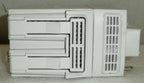 Philips Intellivue G7M G7 Gas Module, Ref 866173