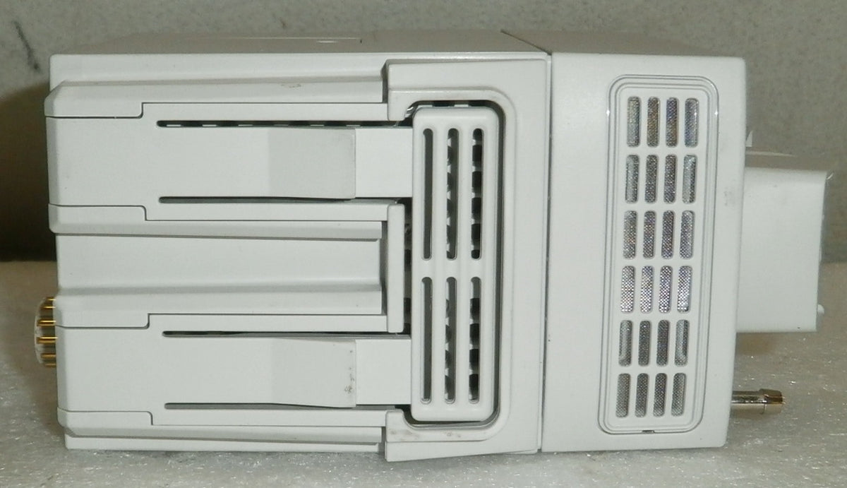 Philips Intellivue G7M G7 Gas Module, Ref 866173