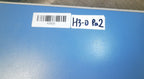 Thermo Scientific 43i-TLE SO2 Gas Analyzer Trace Level Enahanced 43ITLE-APSAB