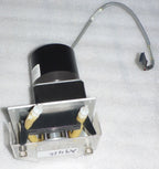 WATSON MARLOW 950312 PREMOTEC PERISTATEC PUMP AND PARTS AS PHOTO