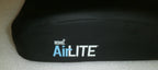 ROHO AIR LITE WHEELCHAIR CUSHION 16X16X3.75 INCH GOOD CONDITION