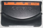 Storm RX20 Dynamic LiNX 120A Control DLX-PM120AL-C Very Good Condition