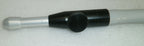 Suction Hose For Aseptico Transport II Dental System AEU-425