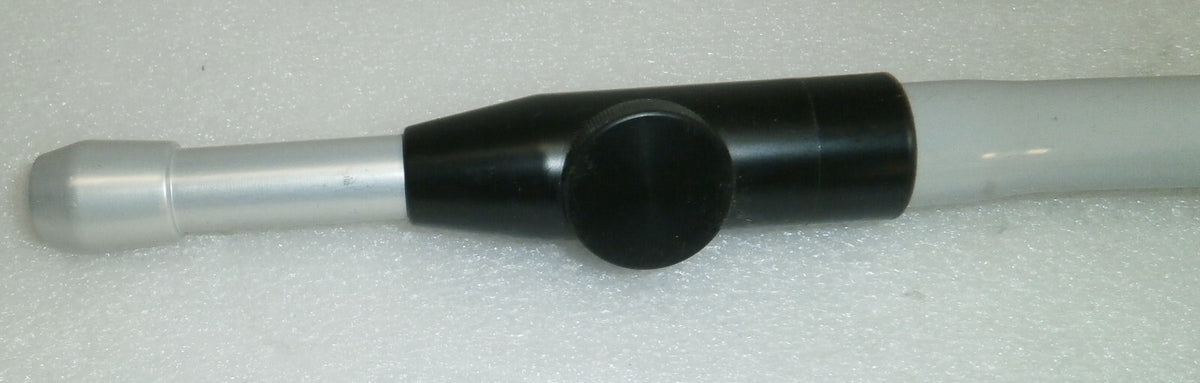 Suction Hose For Aseptico Transport II Dental System AEU-425