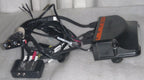Invacare TDX-SP2 Power Wheelchair 2022 Dynamic LiNX 120A Control DLX-PM120AL-C