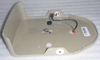 2017 BRUNO STRAIGHT STAIR LIFT 17100330397 BODY PARTS -CABLES. SENSORS AS PHOTO