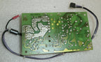 PARTS FROM STRYKER 40L CORE INSUFFLATOR SKY NET ELECTRONIC 850-956BM GOOD